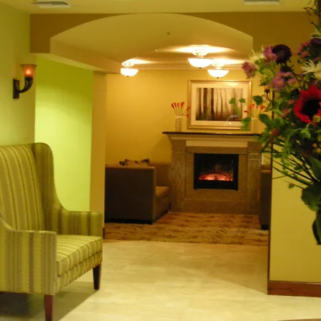 Villa Montes Hotel-2